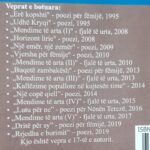 Veprat