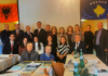 Edhe pse gjendje pandemie nën masa të rrepta shtetërore LAPSH nuk i ndalë aktivitetet