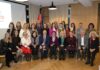Një seminar i frytshëm dhe i dobishëm në shërbim të organizimit të “Shkollës Shqipe” në Zvicër