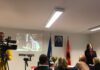 Personalitetet Halil e Teuta Alidema (të) nderohen meritueshëm