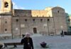 Pallaci apo Palazzo Adriano, që lindi tre breza të poetëve arbëresh Dara