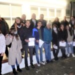 DSC00967 (3)