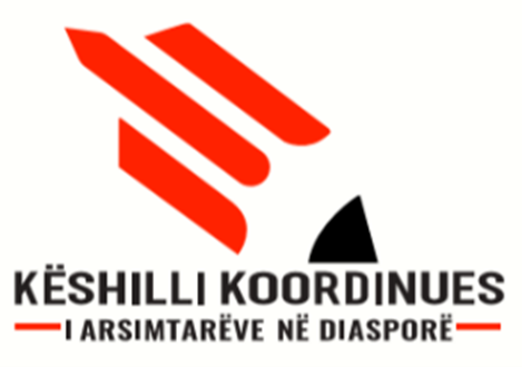 KKAD