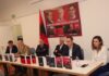 Në Zvicër u promovuan librat e tre autorëve, ish të burgosur politik