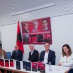 Promovimi