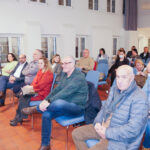 Promovimi