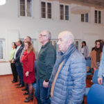 Promovimi