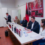 Promovimi
