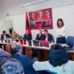 Promovimi