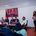 Promovimi
