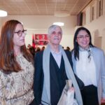 Promovimi