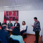 Promovimi