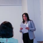 Promovimi