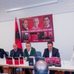 Promovimi