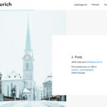 Top2021