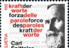 Tri poezi nga nobelisti i parë zviceran i letërsisë