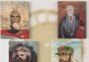 Poezi: Shëtitje nëpër pikturat e Nazmi Hetës