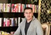 Mehmet PRISHTINA: ÇDO KRIZË NË SHQIPËRI – MINUS PËR KOSOVËN!