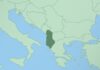 Shtrirja e shqiptarëve në trojet stërgjyshore dhe lufta e tyre për liri e pavarësi…
