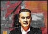 Mehmet PRISHTINA: KOMPROMISI I KOSOVËS DUHET TË MBAJË VULËN E GARANCËS AMERIKANE