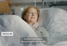 Covid-19: Personat e prekur tregojnë historinë e tyre personale (Slavica)