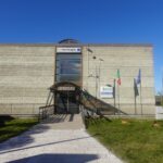 1) Godina e Bashkisë së Zhurës