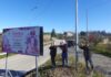 Zhura apo Ginestra, banorët e së cilës ligjërojnë me fjalë shqipe