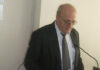 Linçimi Mediatik i Bedri Halimit, kush bartë përgjegjësi?