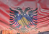 Pëllumb pavarësie