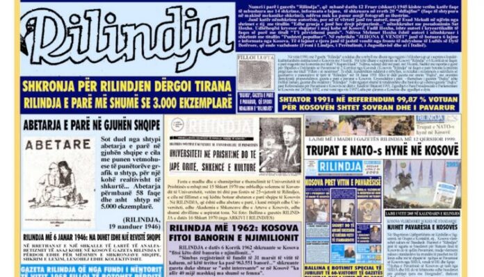 rilindja_02