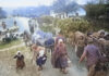 Marrëveshja titiste e Splitit për shpërnguljen e shqiptarëve në Turqi