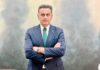 Mehmet PRISHTINA: KOSOVA E VOGËL PA MIQË, NUK MUND TË KETË STRATEGJI TË MËDHA!