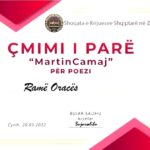 Cmimi