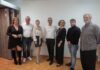 Firma “Noor” përuroi përfaqësinë afariste në Dietikon të Cyrihut