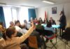 Delegacioni i deputetëve të Kosovës takon afaristët shqiptarë në Cyrih