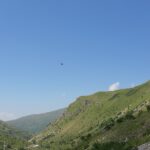 Dragashi
