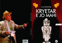 Prend BUZHALA: JETA E PËRJETUAR SI REALITET HUMORISTIK E SATIRIK
