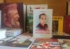 Libri, “Skënder Ibishi – Liria nuk ka çmim”, i autorit, Osman Osmani, është vepër e veçantë që për shumë kohë i ka munguar opinionit tonë