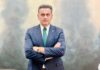 Mehmet Prishtina: KOSOVA DUHET TA KETË STRATEGJINË E VET MBROJTËSE