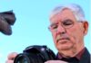 Hazir MEHMETI: Rexhep Rifati, Apostulli i Arbëreshëve