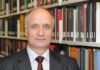 Profesori Universitar Sali Bashota rikujton profesorin e tij Latif Berisha