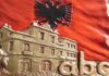 Historik i shkurtër rreth krijimit të Alfabetit të gjuhës shqipe