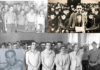 Fjala përmbyllëse e librit “Skënder Ibishi – Liria nuk ka çmim”