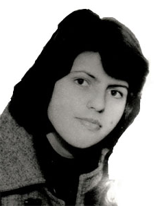 kadrije gashi pkmlshj (4)