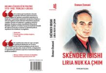 Njeriu që bëri epokë