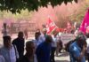 Për sindikata në shërbim të anëtarëve dhe punëmarrësve në Kosovë