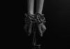 Poezi: Krimet me tupan…