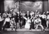 Teatri “Qëndresa” i Fushë-Kosovës shënon 50-vjetorin e themelimit