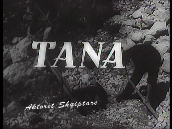 1567156400_680_Cili-eshte-filmi-i-pare-artistik-shqiptar-Nga-Enver-S