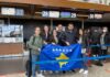 Këto janë matematicientet e reja që përfaqësojnë Kosovën në EGMO 2022